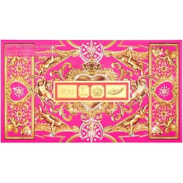 Mthrshp Mega: Celestial Nirvana - Palette De Fards À Paupière
